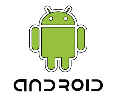 Android Browser