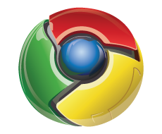 Google Chrome