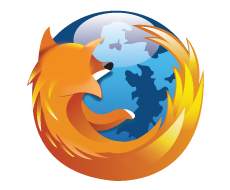 Firefox