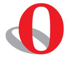 Opera