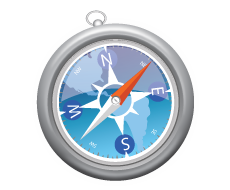 Apple Safari