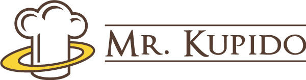 Mr. Kupido
